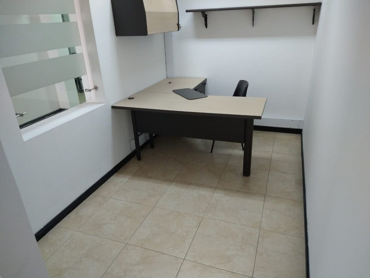 Oficina - Foto 28