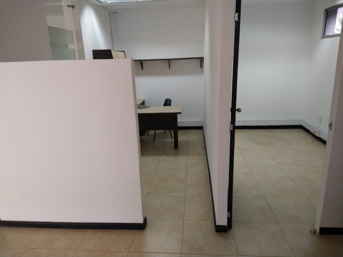 Oficina - Foto 27