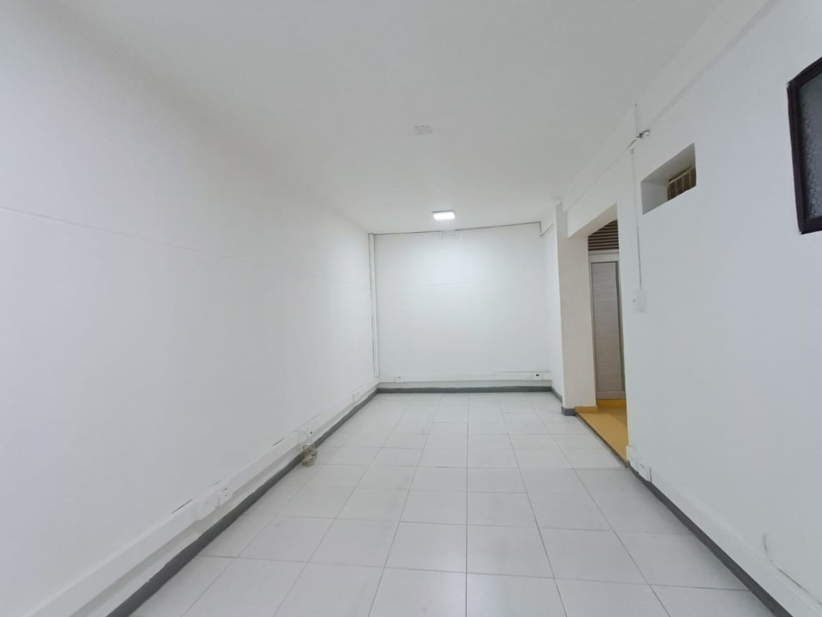 Oficina - Foto 8
