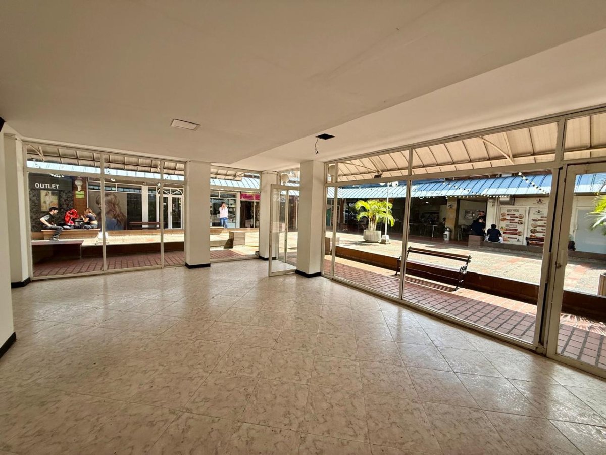 Local - Foto 2