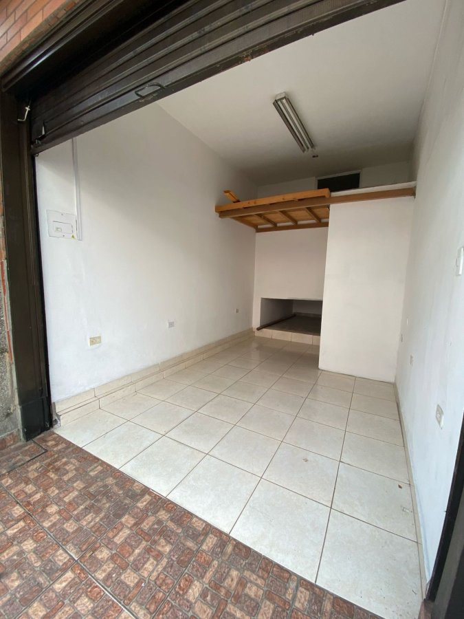 Local - Foto 3