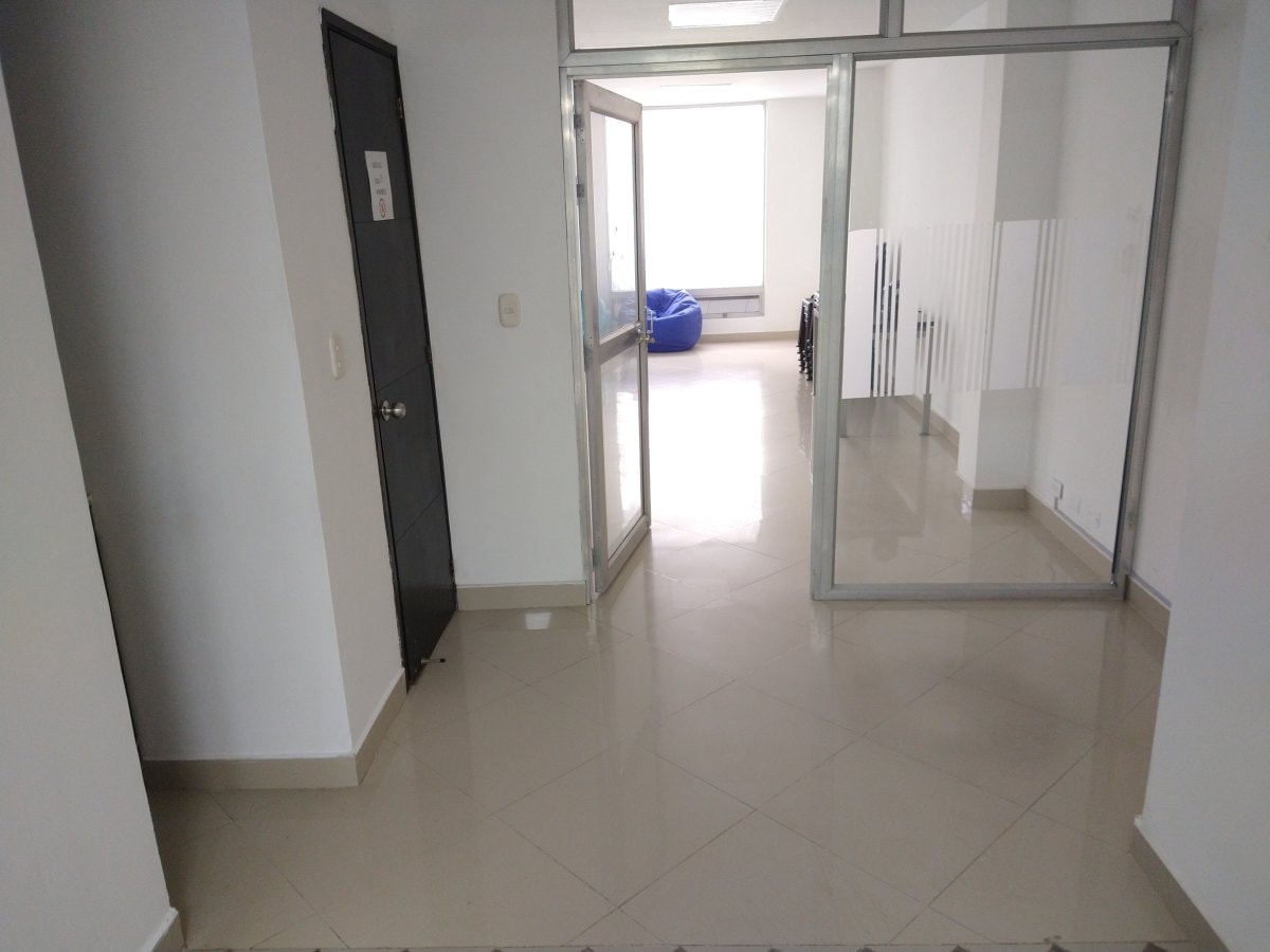 Oficina - Foto 7