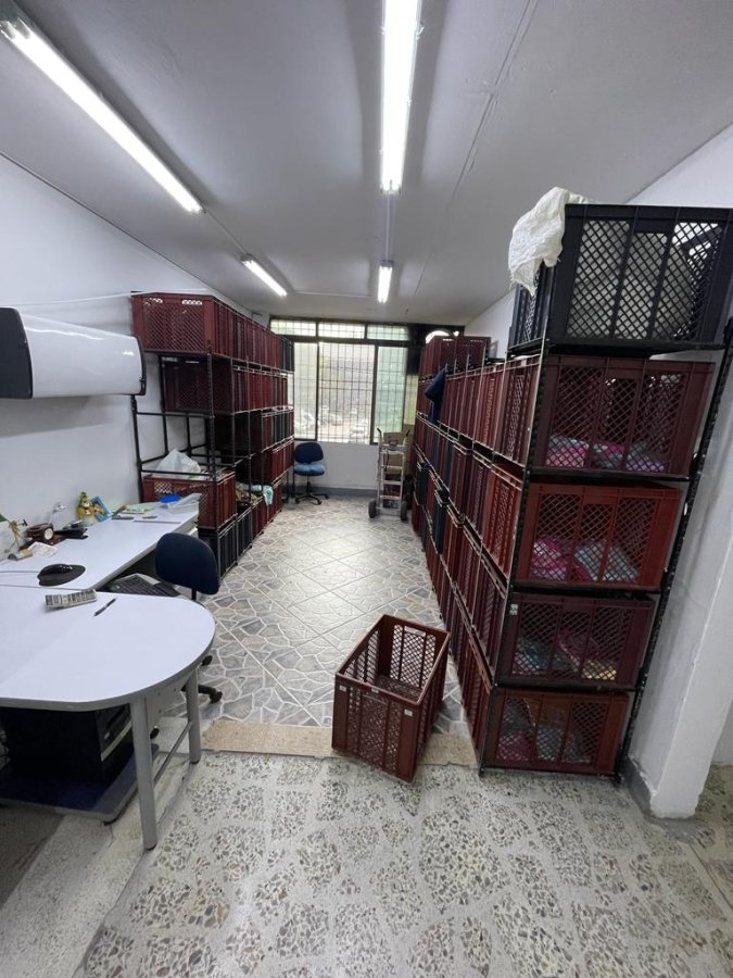 Bodega - Foto 14