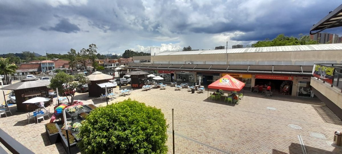 Local - Foto 2