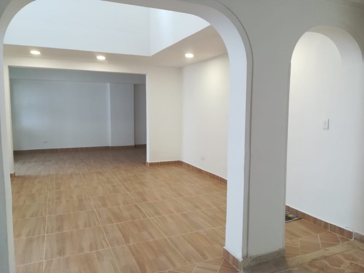 Casas - Foto 8