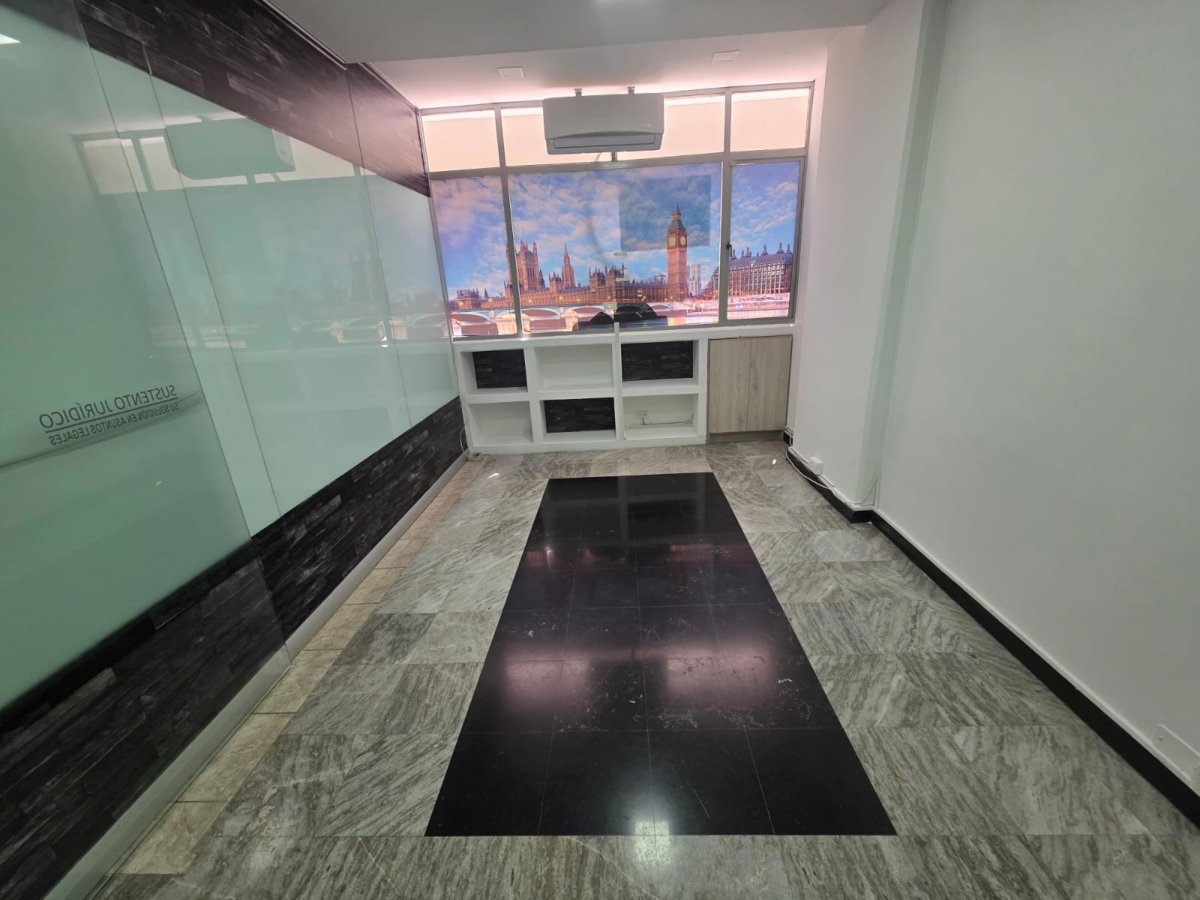 Oficina - Foto 5