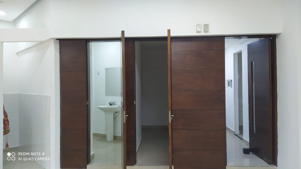 Local - Foto 2