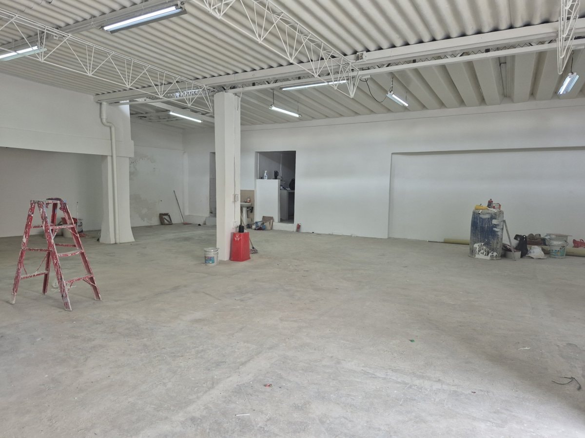 Bodega - Foto 5