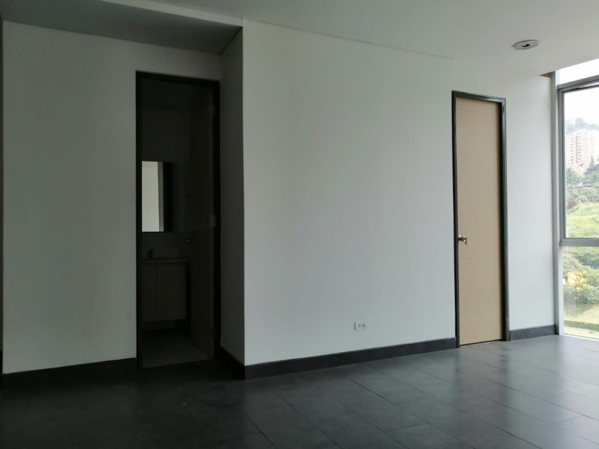 Oficina - Foto 2