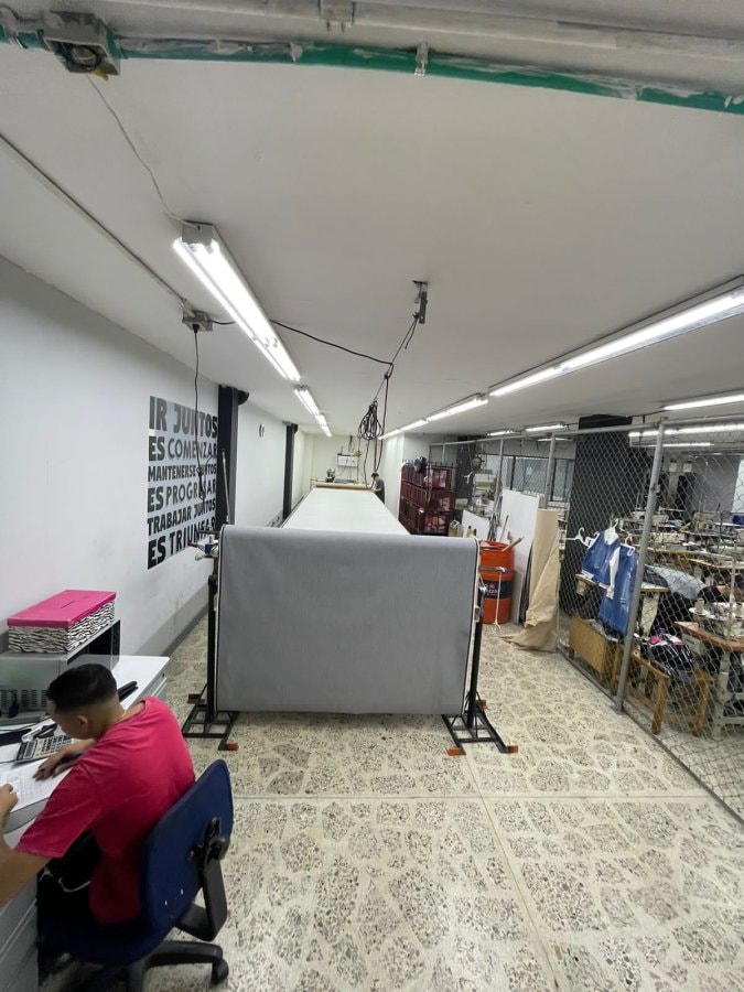 Bodega - Foto 7