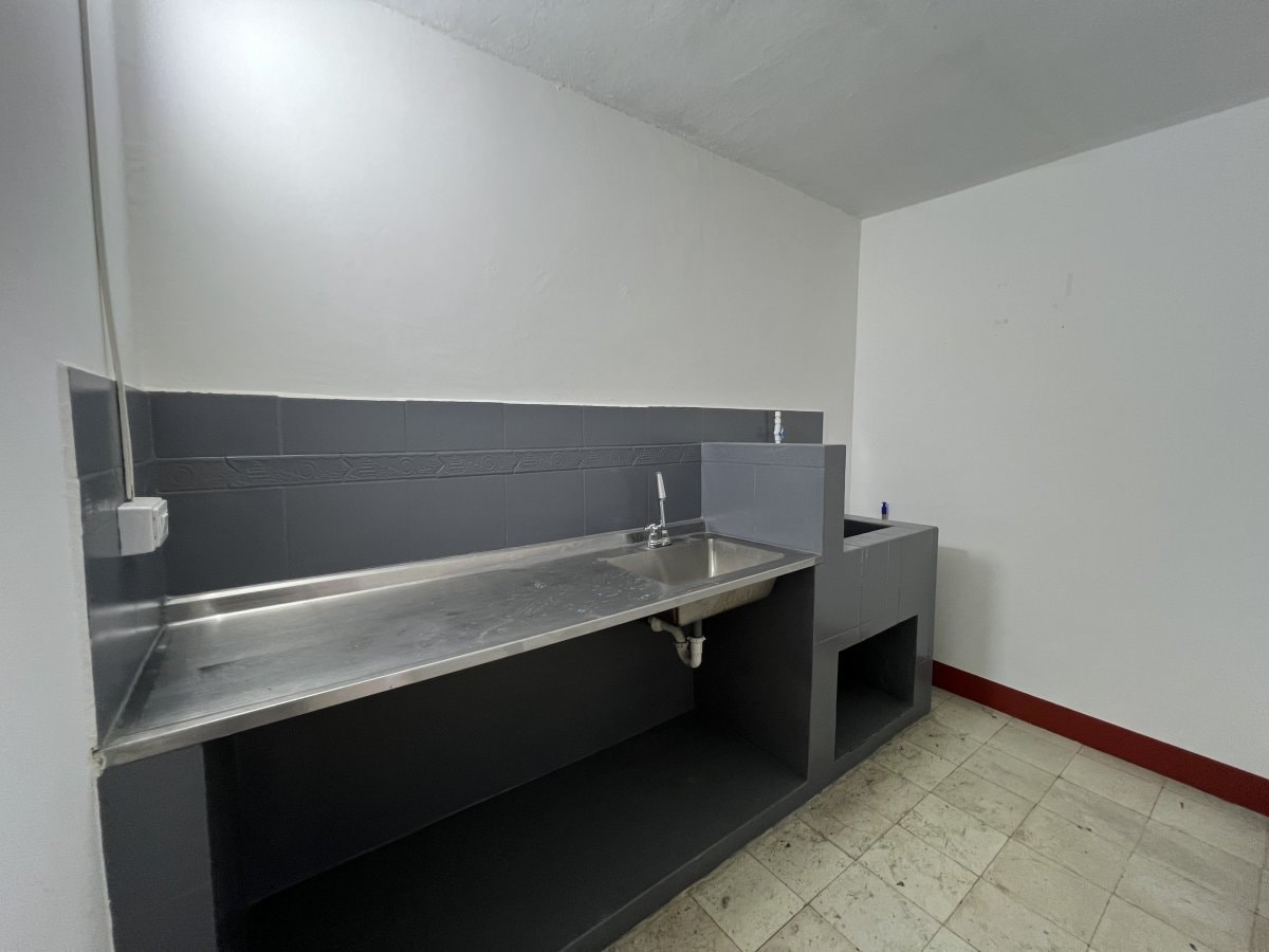 Bodega - Foto 10