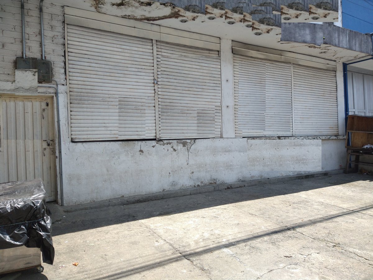 Bodega - Foto 7