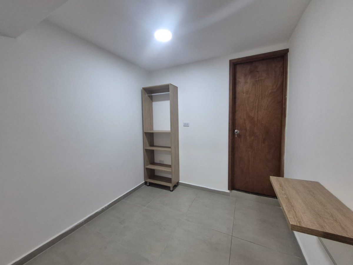 Bodega - Foto 5