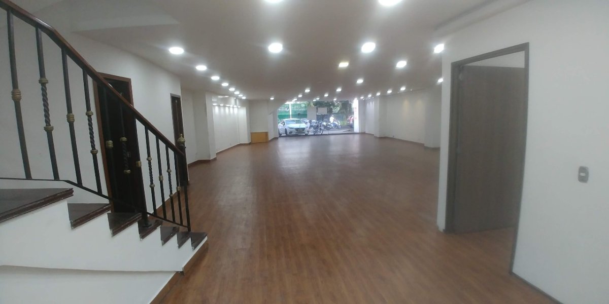 Local - Foto 4