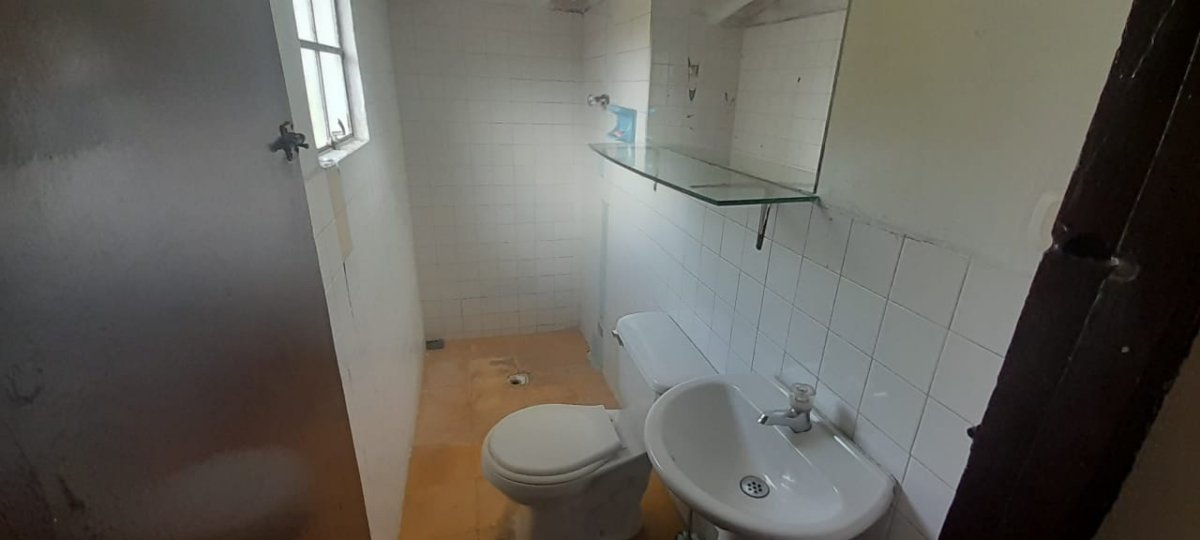 Local - Foto 4