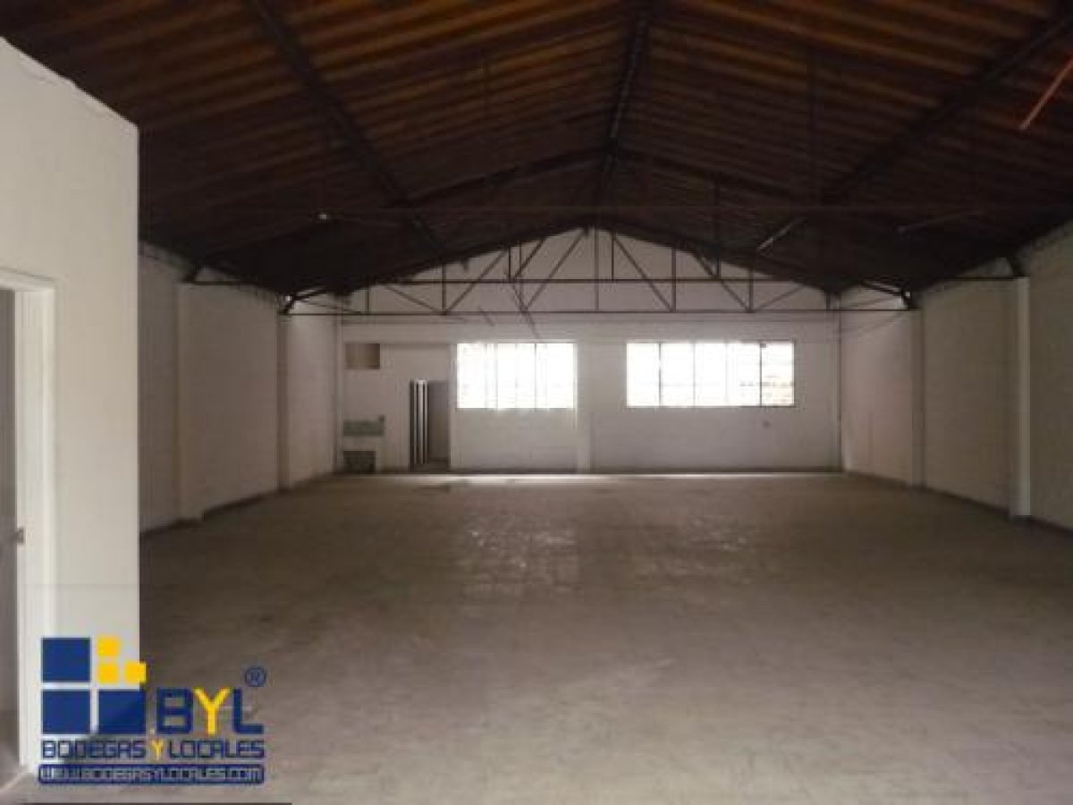 Bodega - Foto 3