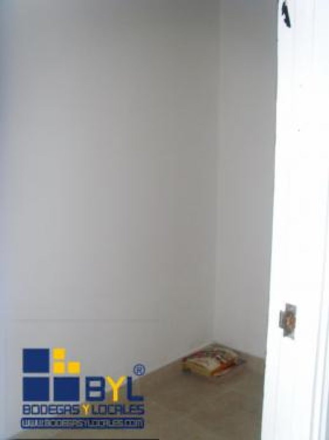 Local - Foto 4