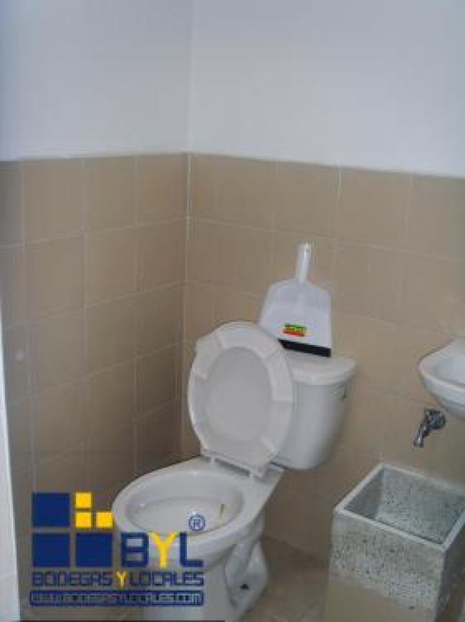 Local - Foto 5