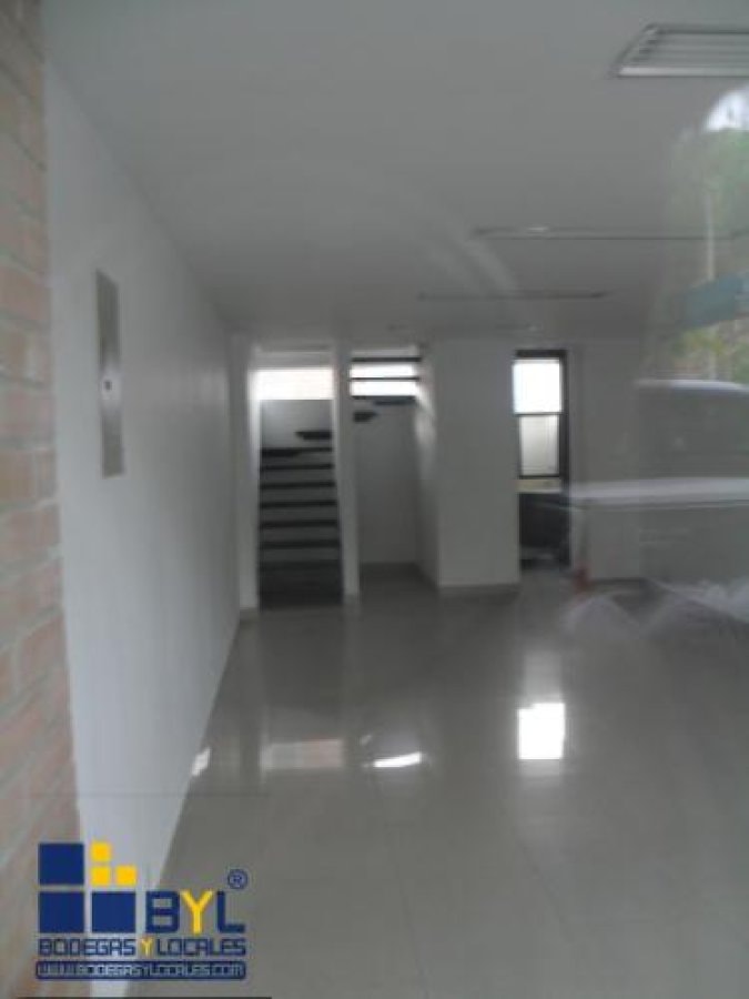 Local - Foto 1