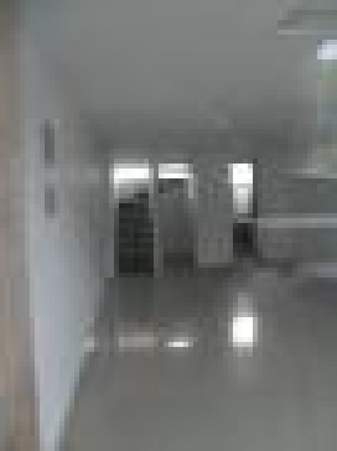 Local - Foto 2