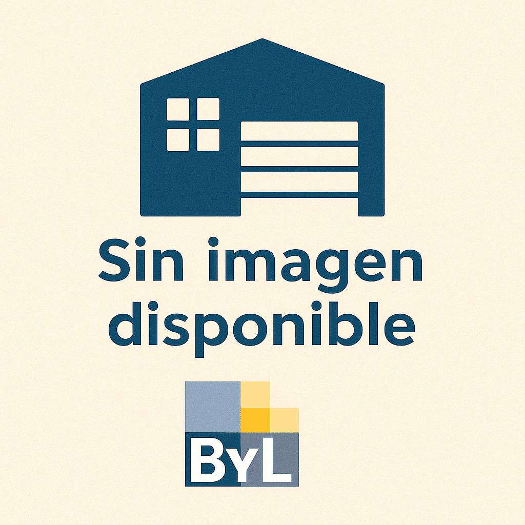 Imagen por defecto de propiedad