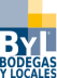 ByL Logo