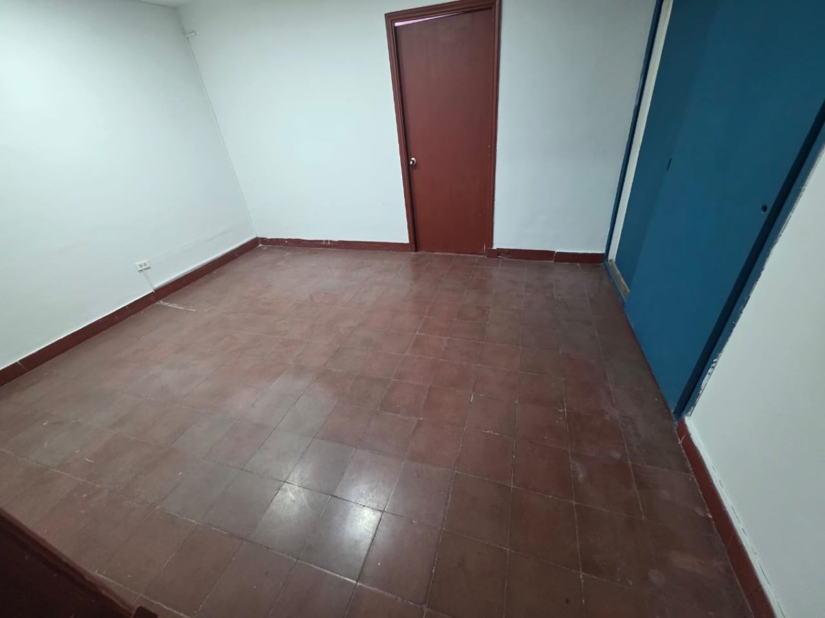 Casas - Foto 5