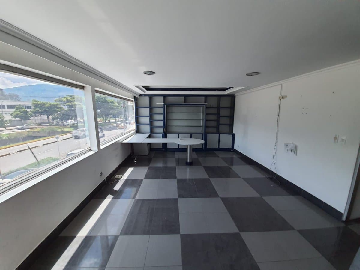 Bodega - Foto 2