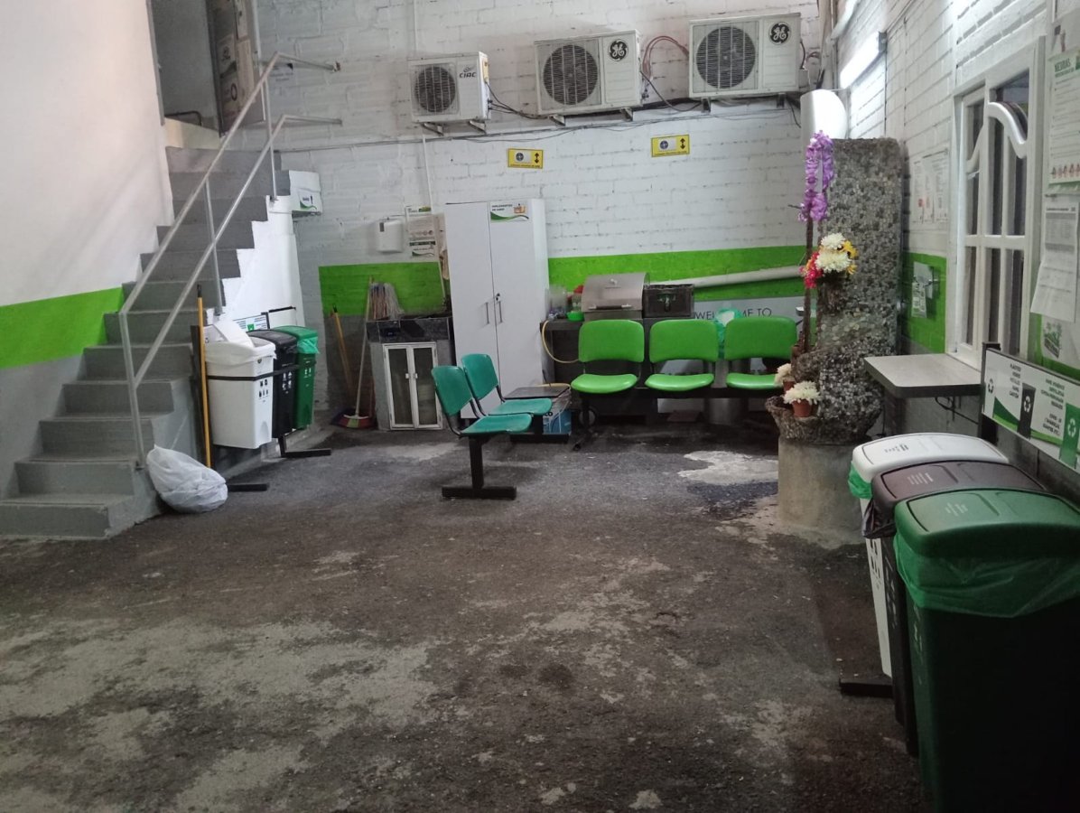 Bodega - Foto 12
