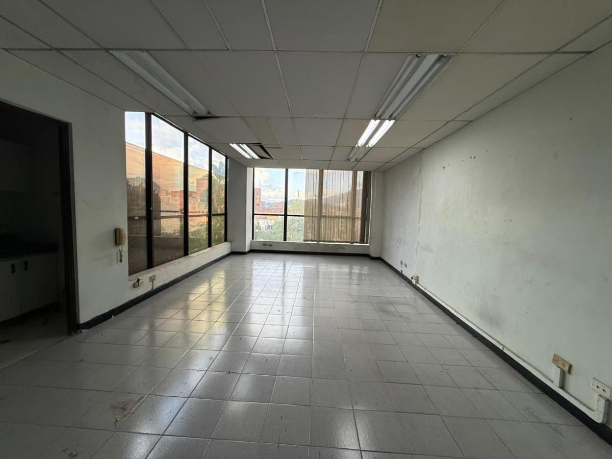 Oficina - Foto 4