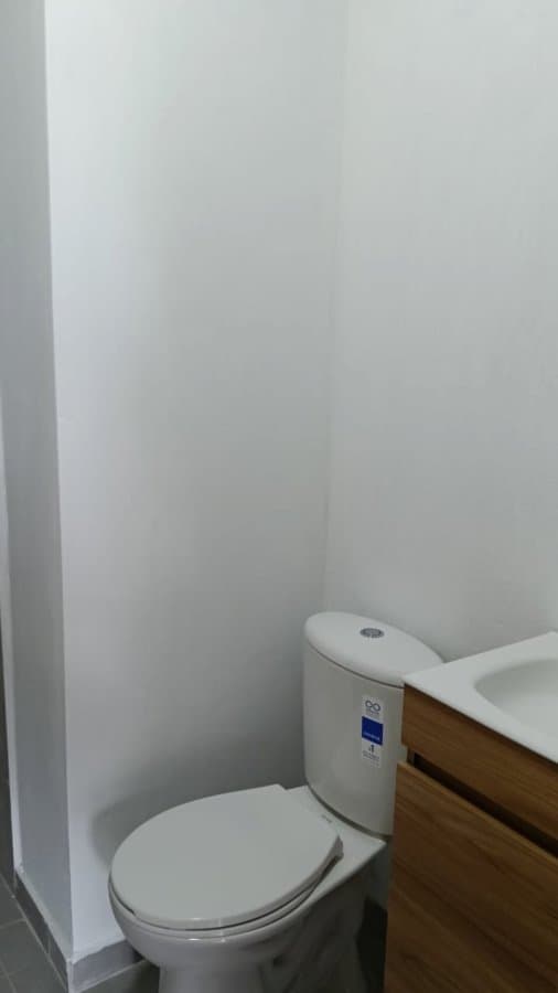 Oficina - Foto 2