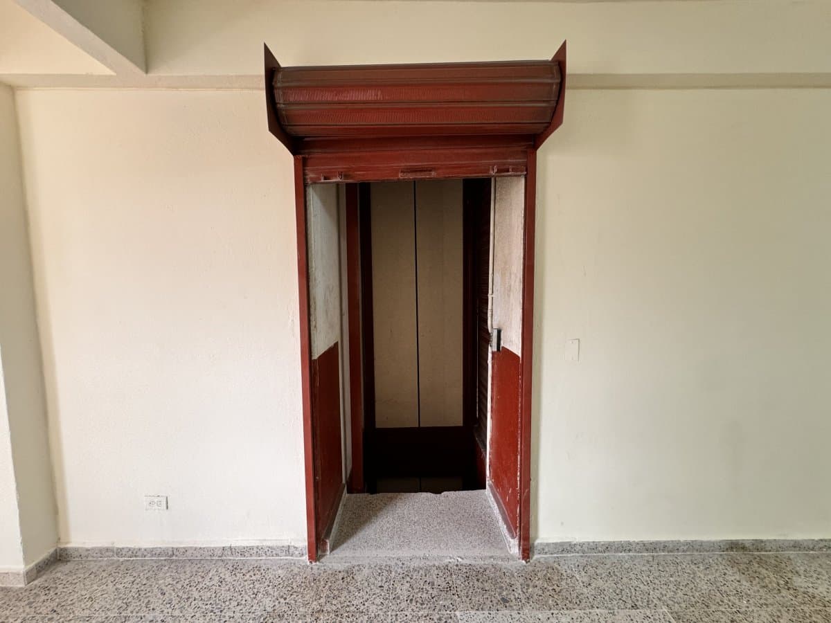 Bodega - Foto 7