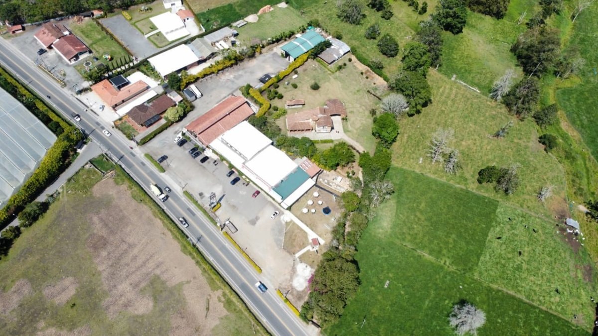 Lote - Foto 3