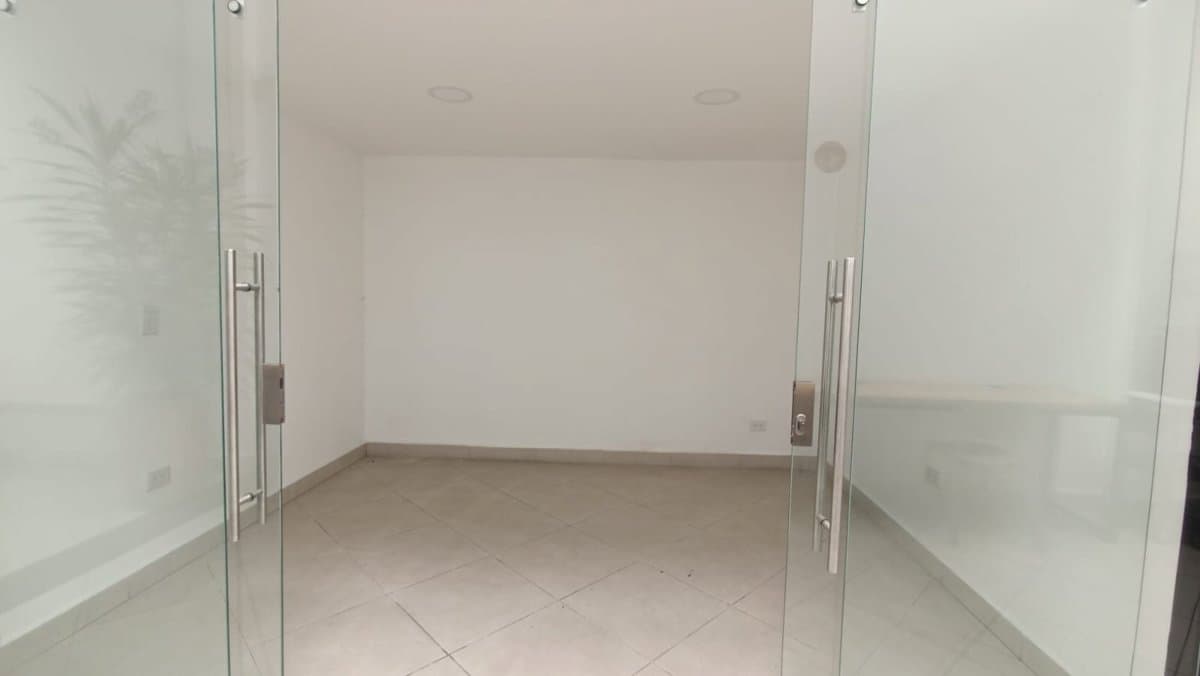 Oficina - Foto 4