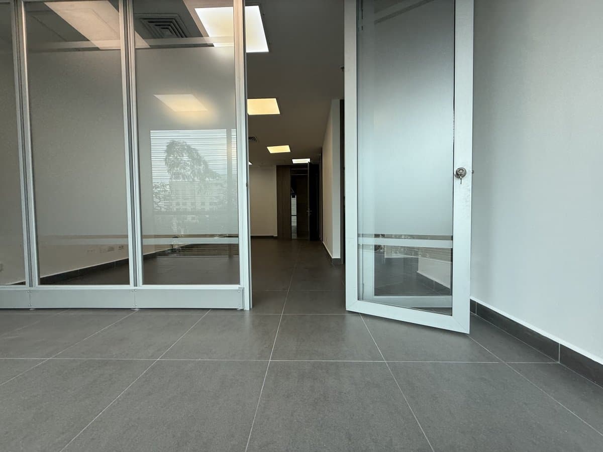 Oficina - Foto 2