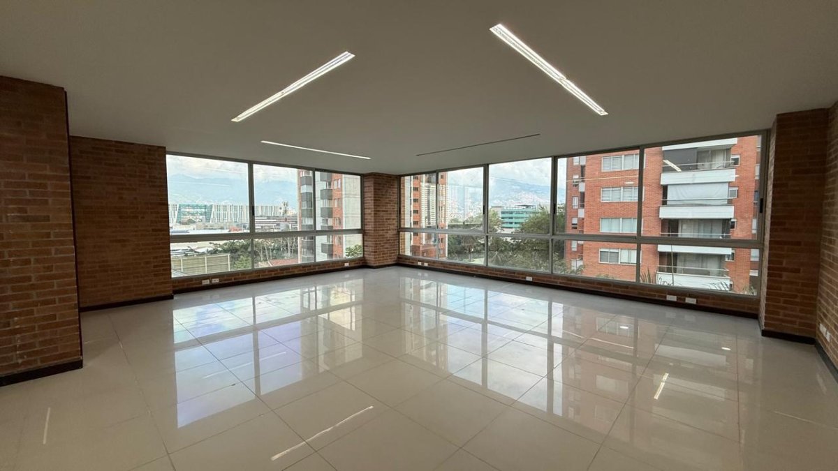 Oficina - Foto 3