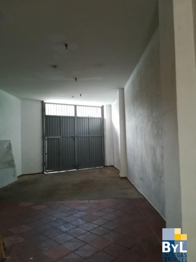 Local - Foto 3