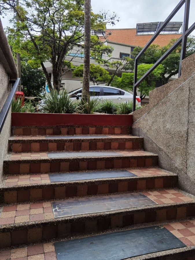 Local - Foto 4