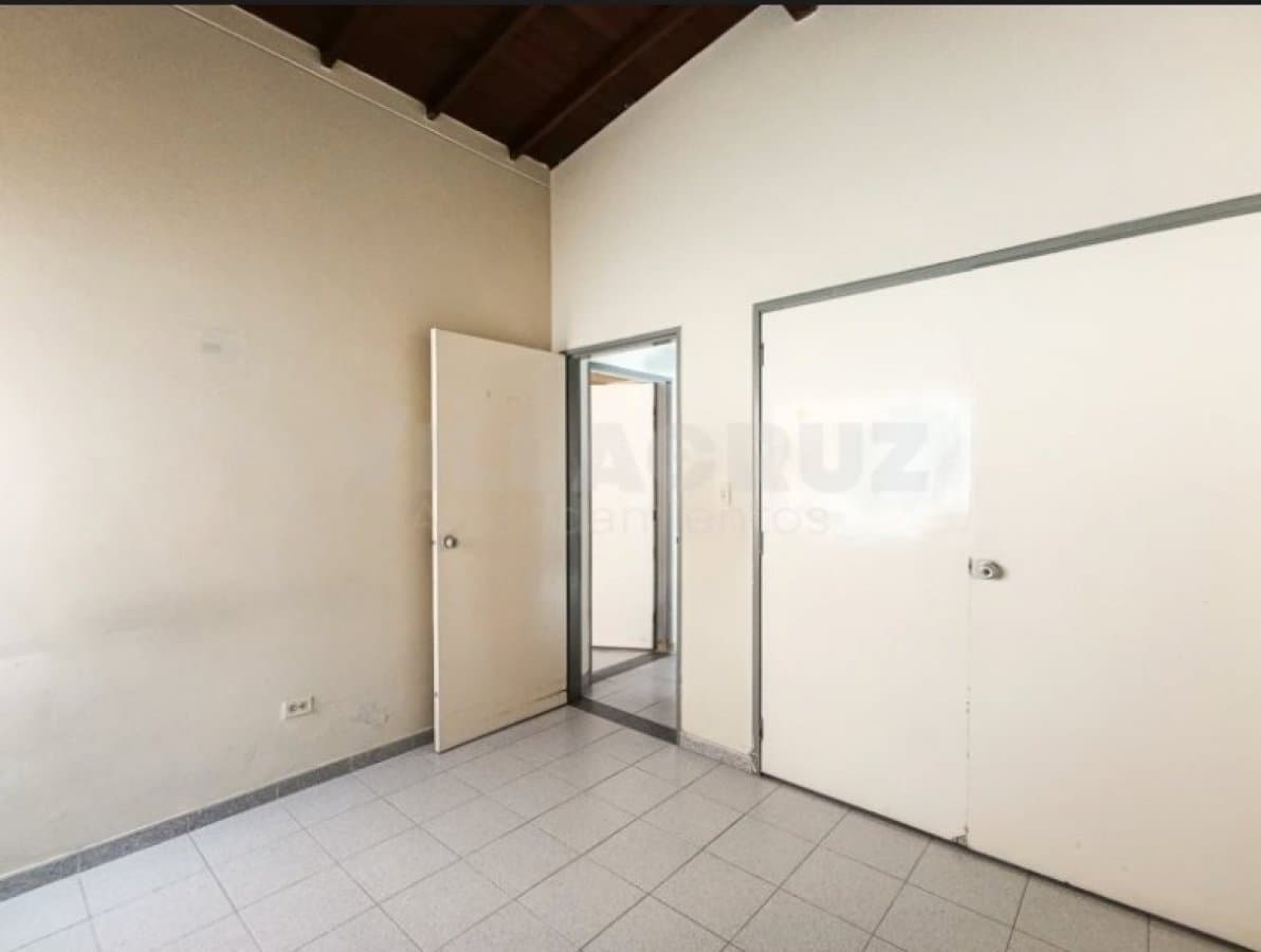 Local - Foto 2