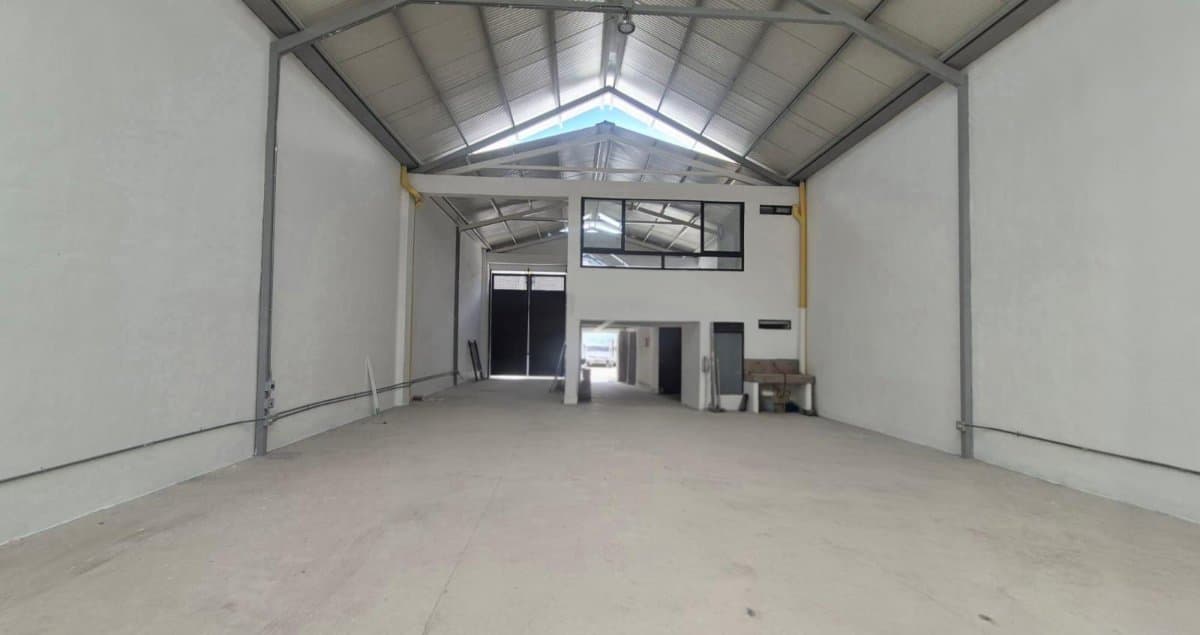 Bodega - Foto 5