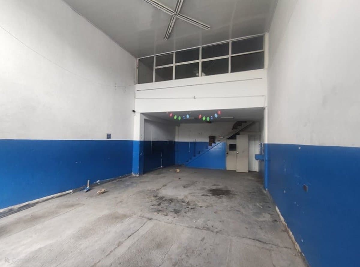 Bodega - Foto 2