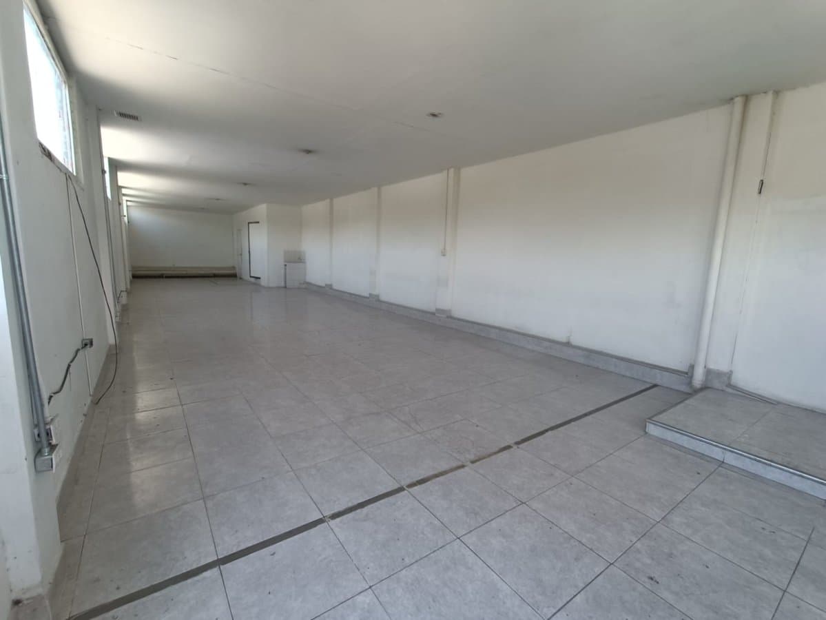 Bodega - Foto 1
