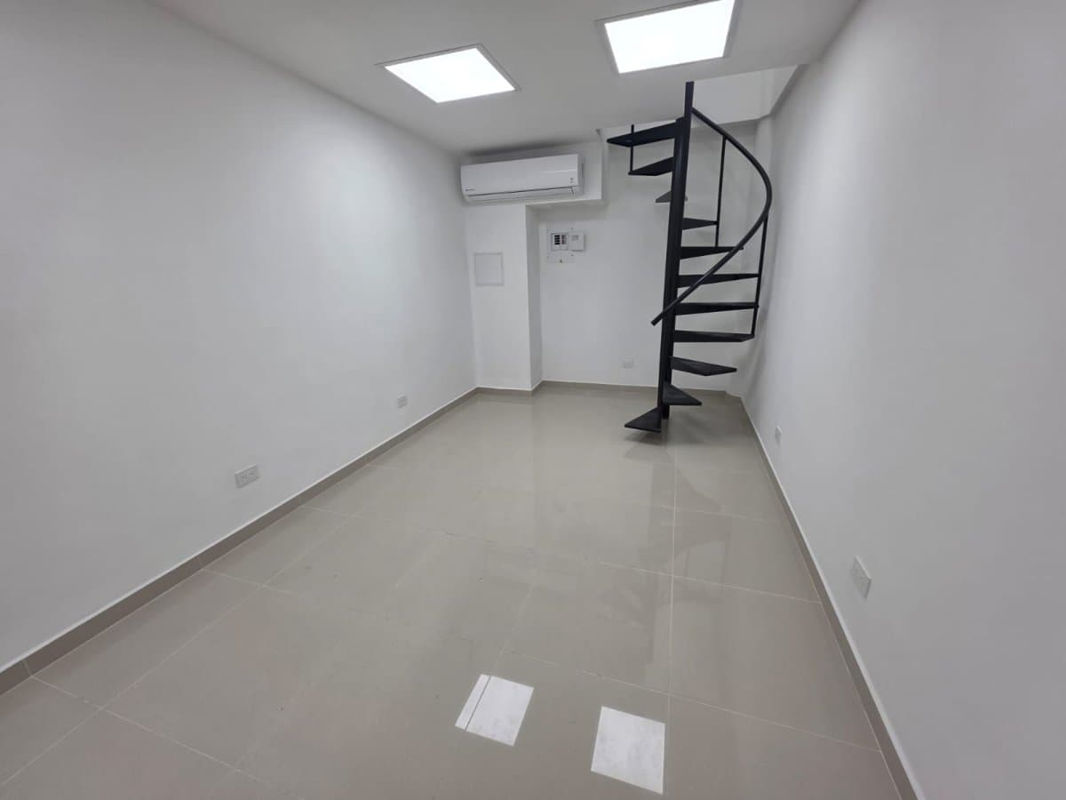 Local - Foto 4