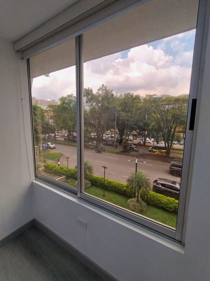 Oficina - Foto 8