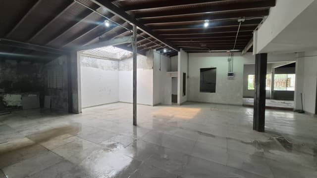 Bodega en Unicentro