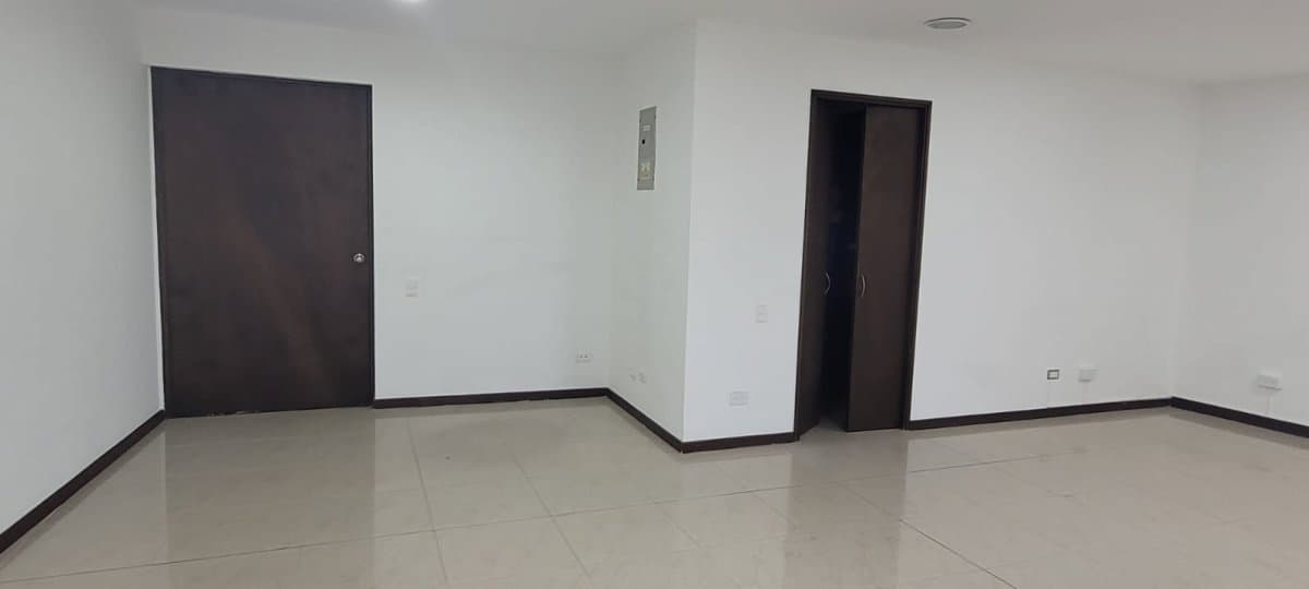 Oficina - Foto 6