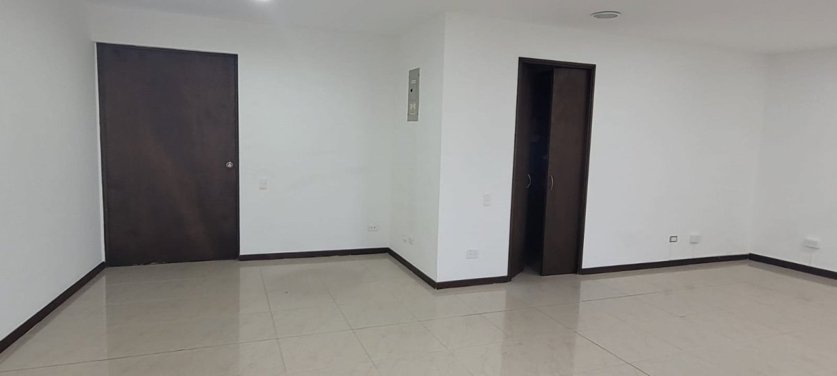 Oficina - Foto 6