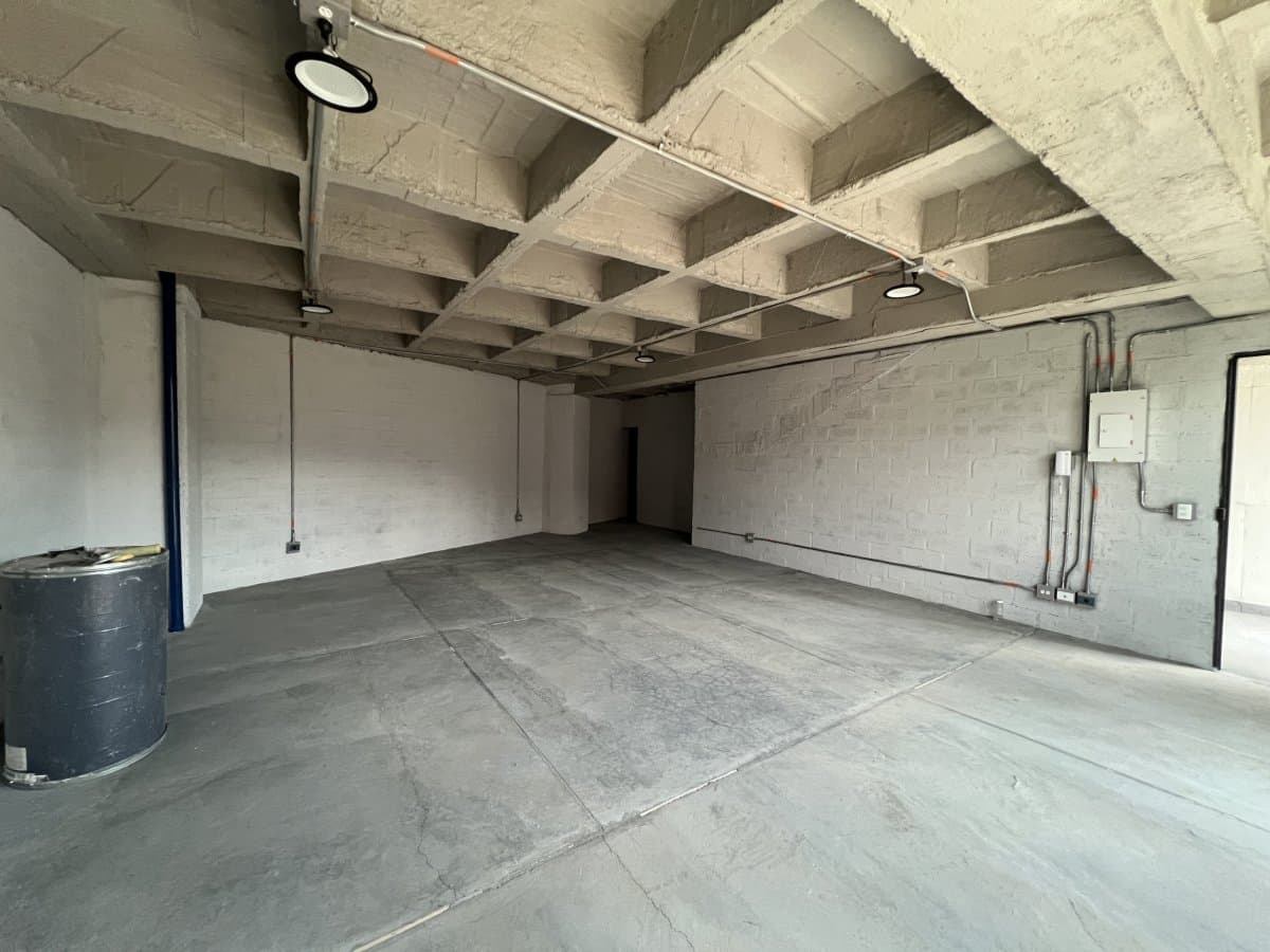 Bodega - Foto 2