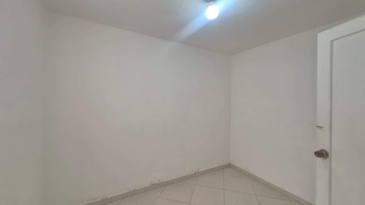 Bodega - Foto 2