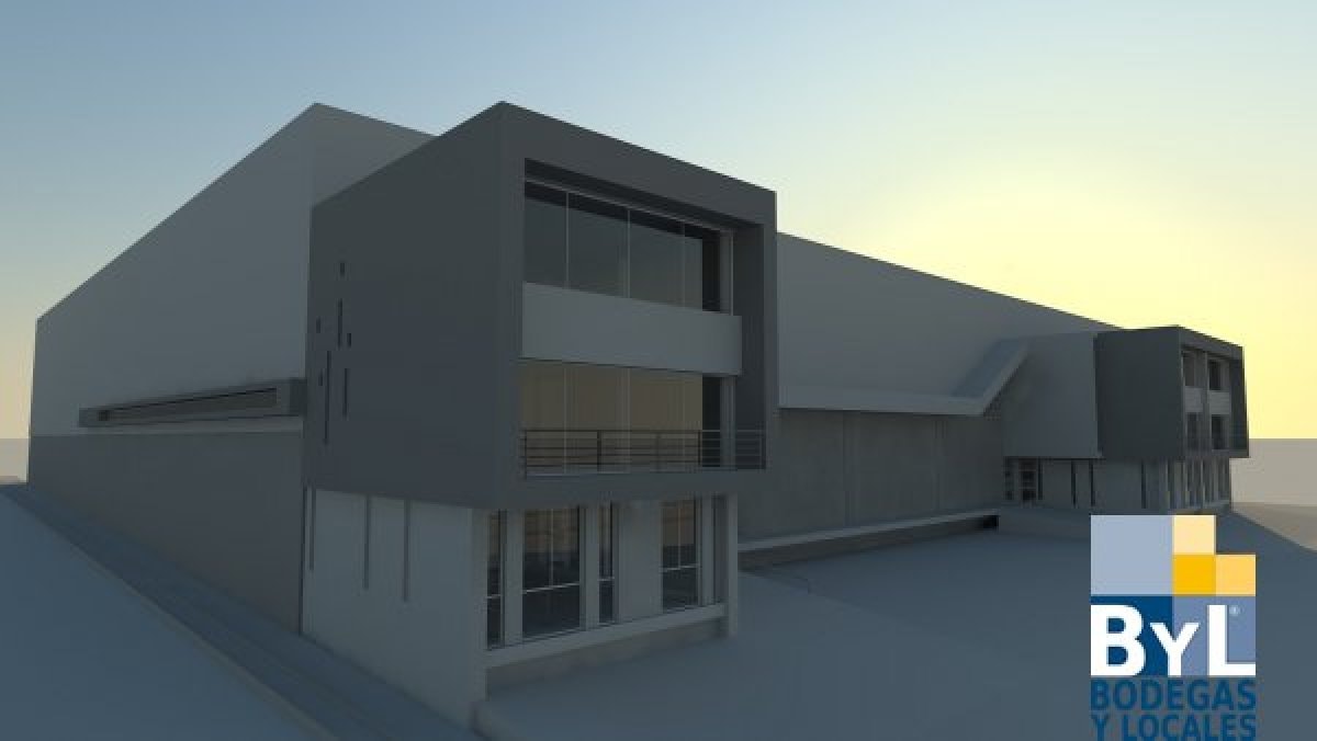 Proyectos - Foto 2